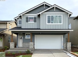3128 SE 25th St LOT 12, Gresham, OR 97080