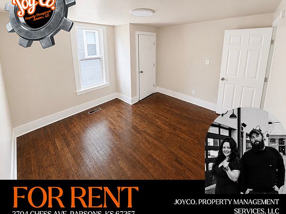 4th image of 2704 Chess Ave