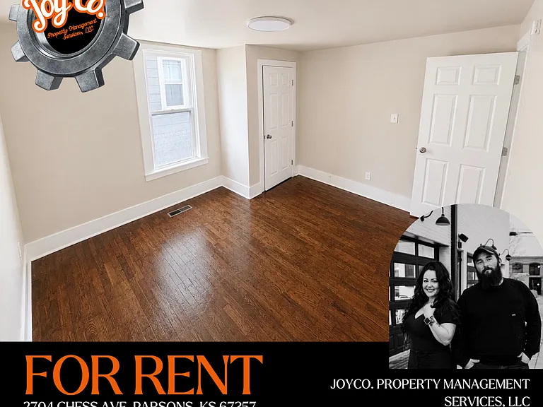 2704 Chess Ave — Photo 4