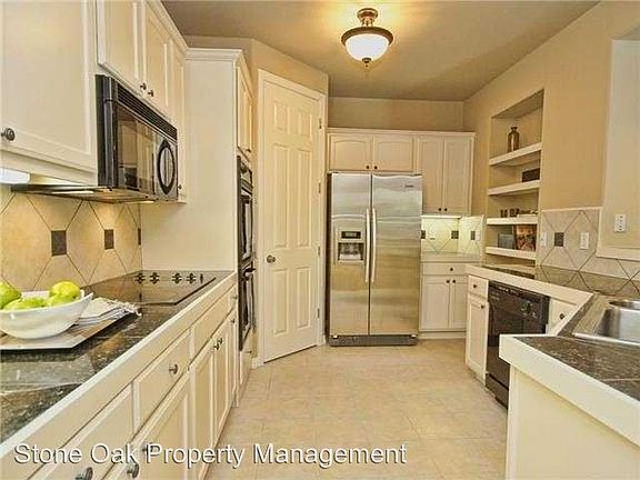 3rd image of 11603 Ladera Vista Dr Unit 22