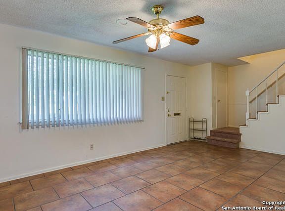 3rd image of 125 W Silver Sands Dr #0