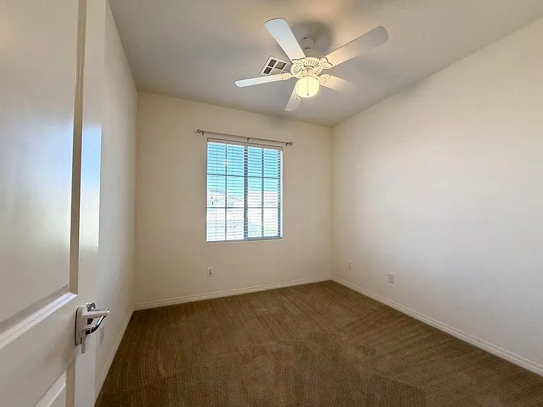 4109 Thomas Patrick Ave — Photo 12