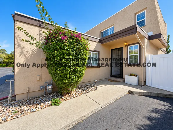 273 Sunset Blvd #5, Hayward, CA 94541