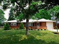 1st image of 96 Silverwood Cir