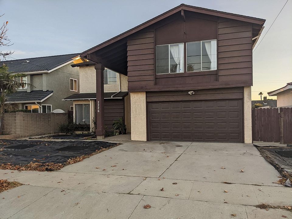 1st image of 2226 W 230th St