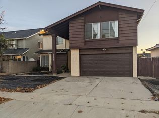 2226 W 230th St, Torrance, CA 90501