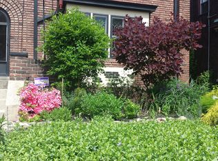 1415 Browning Rd, Pittsburgh, PA 15206