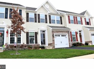 146 Margaretta Dr, Middletown, DE 19709
