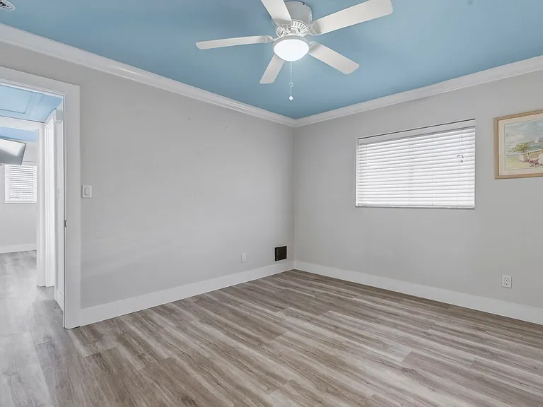 58 Lido Dr — Photo 28