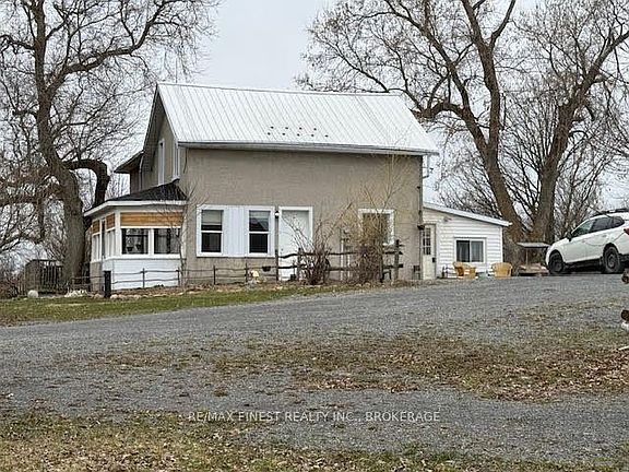3rd image of 773 9th Concession Rd