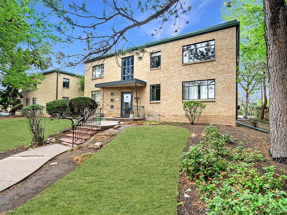 1st image of 1182 Clermont Street #1B
