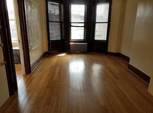 347 50th St #2, Brooklyn, NY 11220