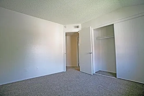 Monarch Terrace — Photo 18
