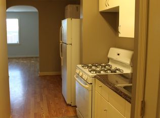 1227 18th Pl NE, Washington, DC 20002