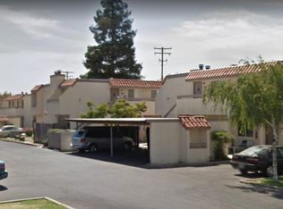 1250 Pioneer Ave APT 8, Turlock, CA 95380
