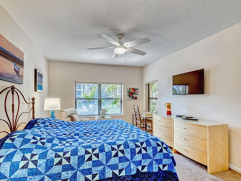 200 Uno Lago Dr #105 — Photo 19