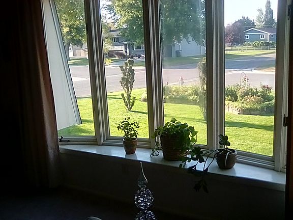 bay window lv rm