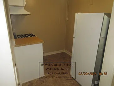 1756 Dauphin St #6 — Photo 7