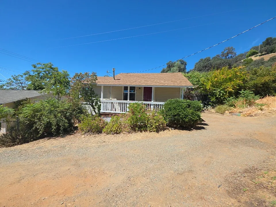 4364 E State Highway 20 #2