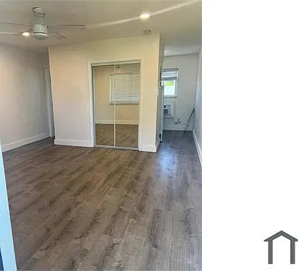 Studio, 500 sqft, $1,600 — Photo 1