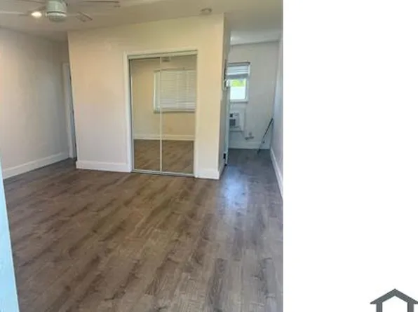 13105 NE 6th Ave #19, Miami, FL 33161