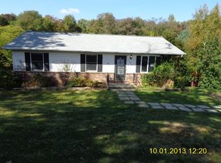 1106 Bollinger Rd, Westminster, MD 21157