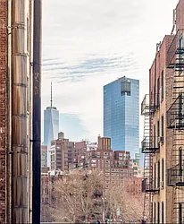 Rented by Coleman Real Estate Group