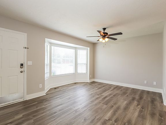 5th image of 1737 N 1220 W