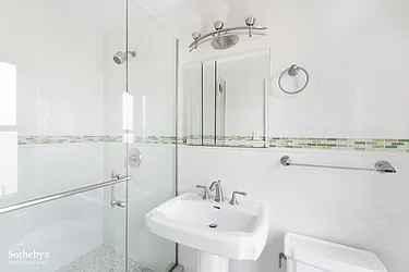 Sold by Sotheby's International Realty