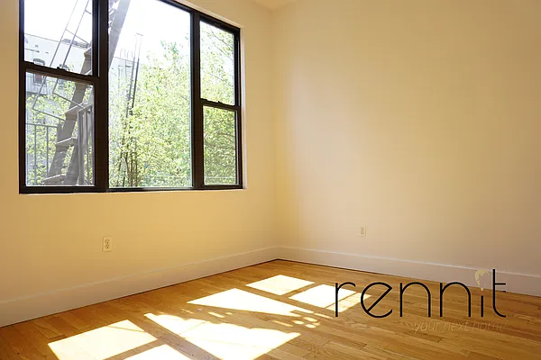 Rented by Rennit Inc. | media 31