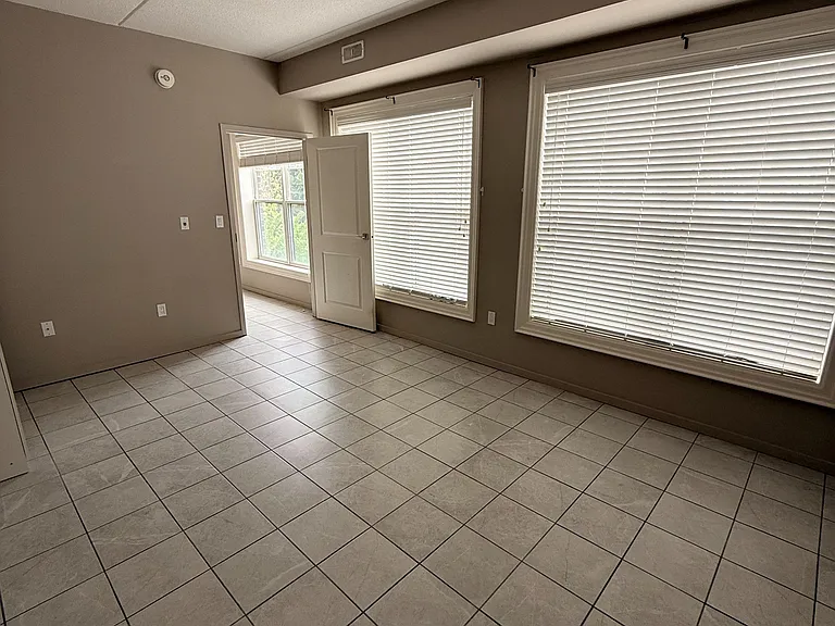 1518 Pelham St #204 — Photo 20