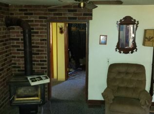 126 Pershing Ave, Remsen, NY 13438