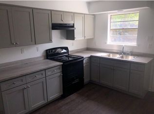 232 Marion Ct #B, New Orleans, LA 70123