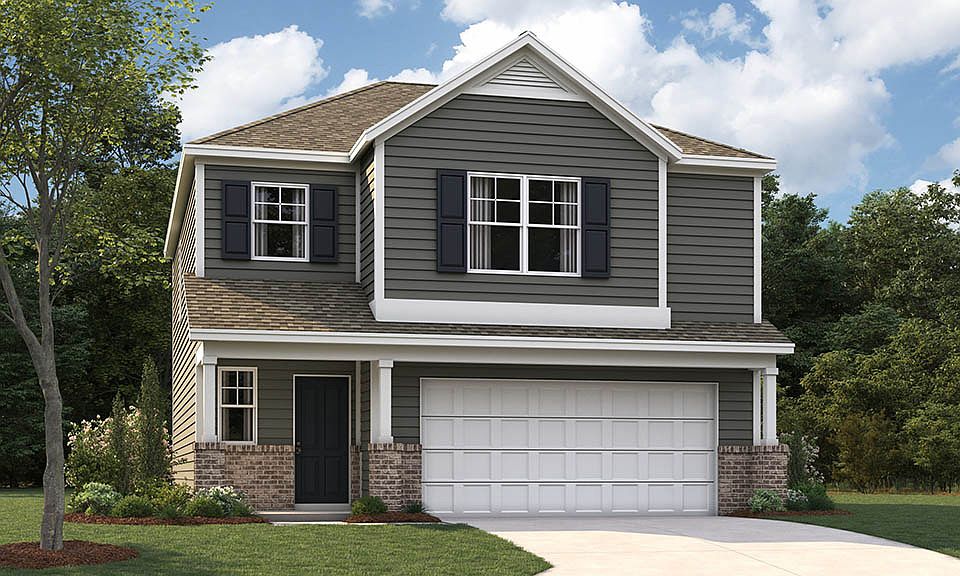 Subdivision Image 0