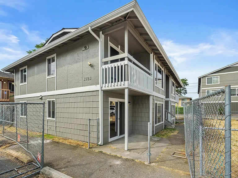 4028 S Lawrence St #F — Photo 14