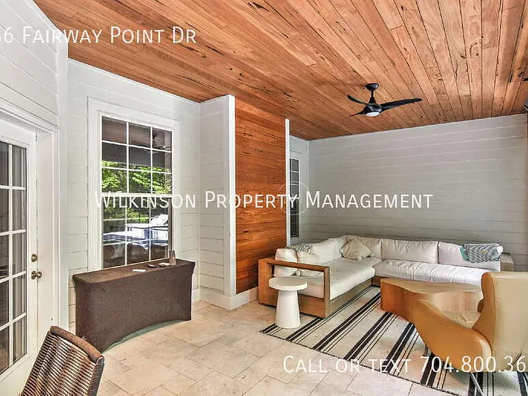 786 Fairway Point Dr — Photo 58
