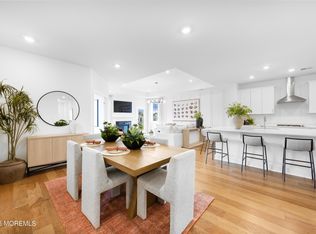 9 Prado Rd, Monroe Township, NJ 08831