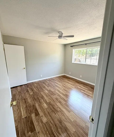 10212 Kamuela Dr — Photo 17