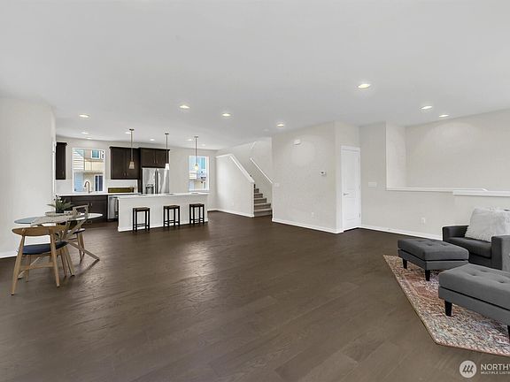2nd image of 14610 36th Avenue NE