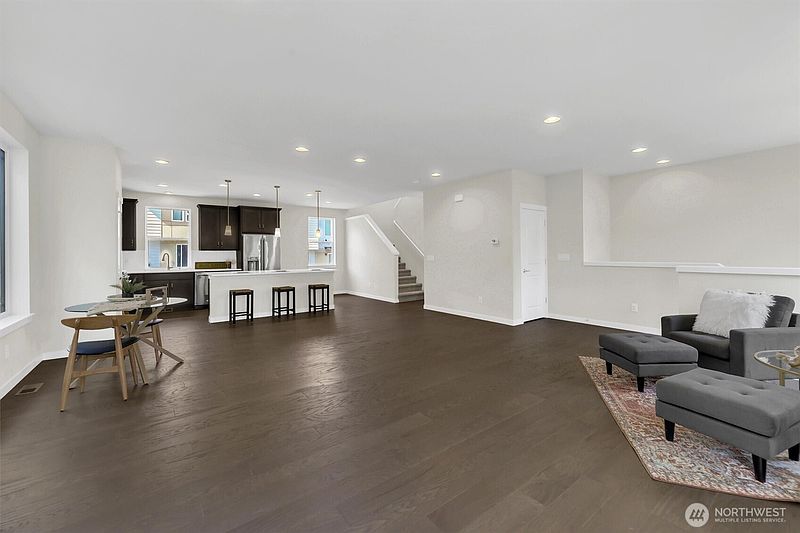 2nd image of 14610 36th Avenue NE