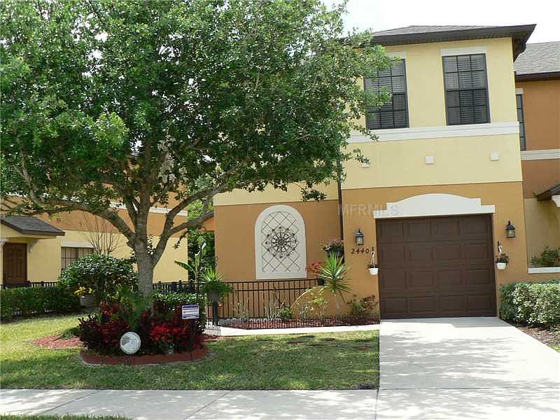 1st image of 2440 Windsor Lakes Cir