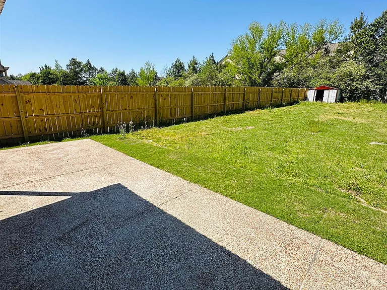 10006 Cameron Ridge Trl — Photo 27