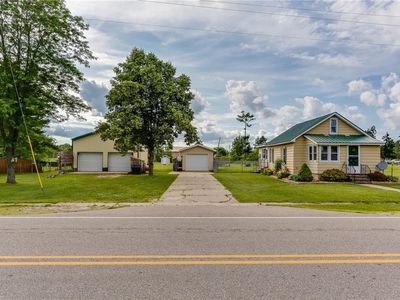 W6628 County Road O, Black River Falls, WI, 54615