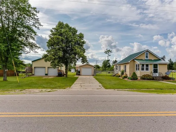 W6628 County Road O, Black River Falls, WI 54615