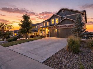2245 Stonefish Dr, Windsor, CO 80550