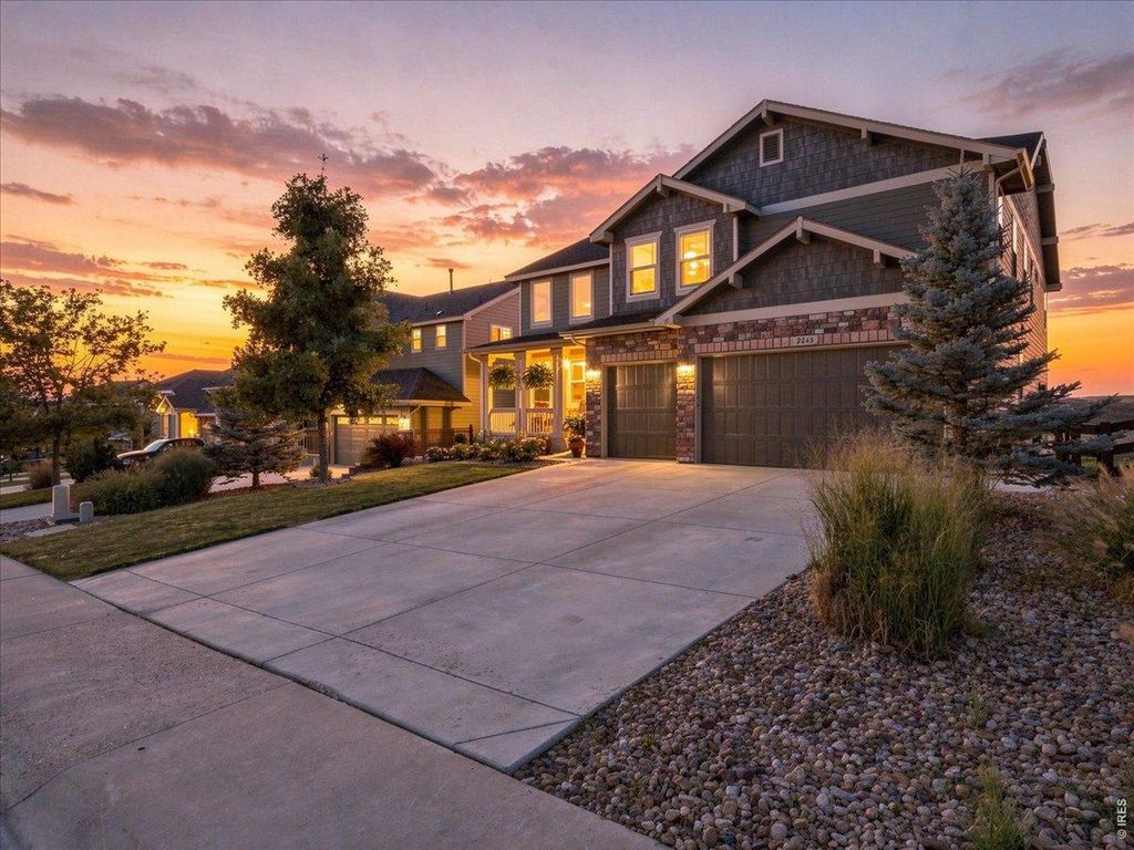 2245 Stonefish Dr