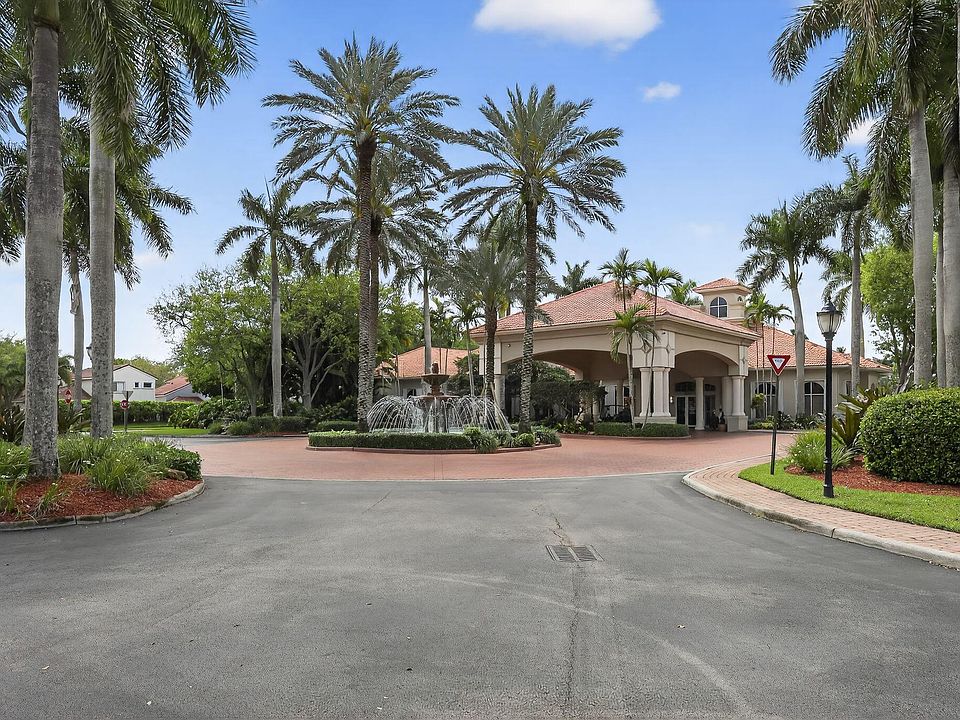 1st image of 1776 NW 78th Avenue