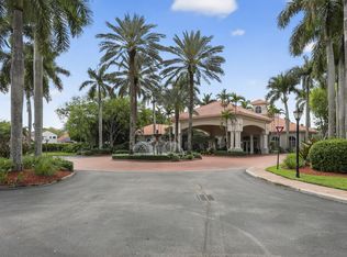 1776 NW 78th Avenue, Pembroke Pines, FL 33024