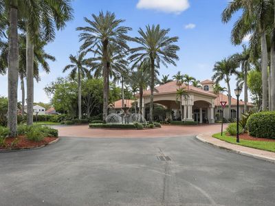 1776 NW 78th Avenue, Pembroke Pines, FL, 33024