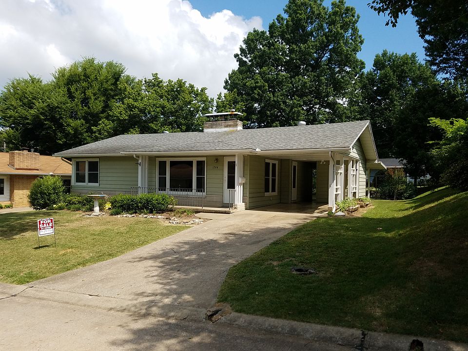1st image of 1744 Cecilia St